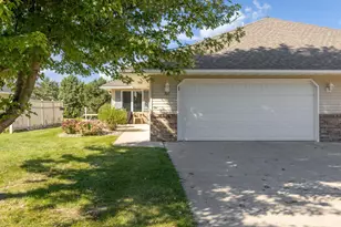 307 Circle View Dr, Dassel, MN 55325 - Photo 22