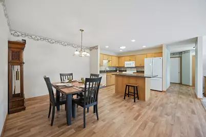 307 Circle View Drive, Dassel, MN 55325 - Photo 10