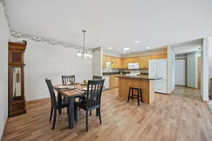 307 Circle View Dr, Dassel, MN 55325 - Photo 10