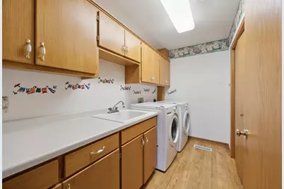 307 Circle View Drive, Dassel, MN 55325 - Photo 20