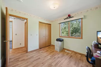 307 Circle View Drive, Dassel, MN 55325 - Photo 18