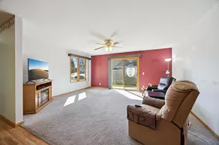 307 Circle View Dr, Dassel, MN 55325 - Photo 8