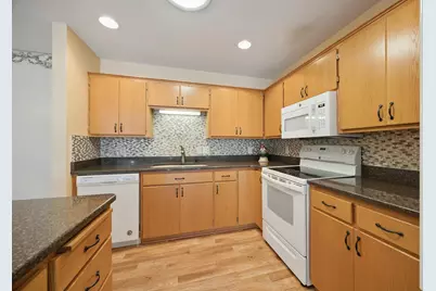 307 Circle View Drive, Dassel, MN 55325 - Photo 2