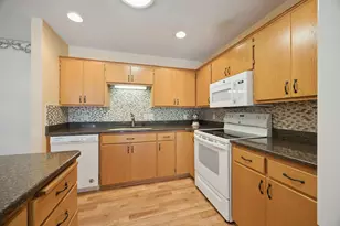 307 Circle View Dr, Dassel, MN 55325 - Photo 2