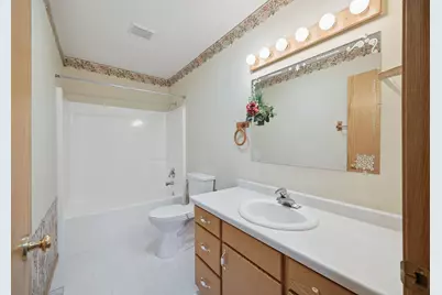 307 Circle View Drive, Dassel, MN 55325 - Photo 12