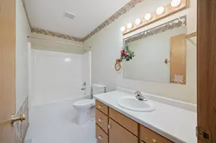 307 Circle View Dr, Dassel, MN 55325 - Photo 12