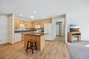 307 Circle View Dr, Dassel, MN 55325 - Photo 1