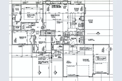 1081 130th Avenue, New Richmond, WI 54017 - Photo 2