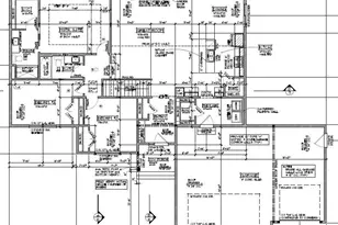 1081 130th Ave, New Richmond, WI 54017 - Photo 2