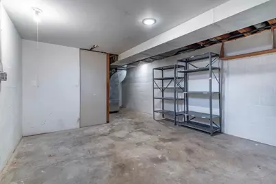 729 W Birch Avenue, Fergus Falls, MN 56537 - Photo 28