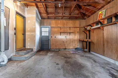 729 W Birch Avenue, Fergus Falls, MN 56537 - Photo 30