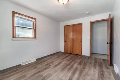 729 W Birch Avenue, Fergus Falls, MN 56537 - Photo 18