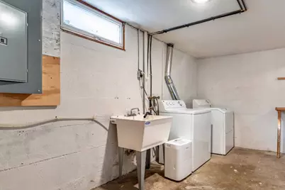 729 W Birch Avenue, Fergus Falls, MN 56537 - Photo 26