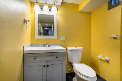 729 W Birch Avenue, Fergus Falls, MN 56537 - Photo 24