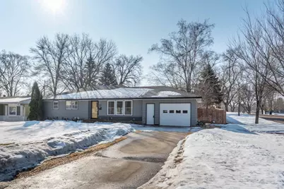729 W Birch Avenue, Fergus Falls, MN 56537 - Photo 32