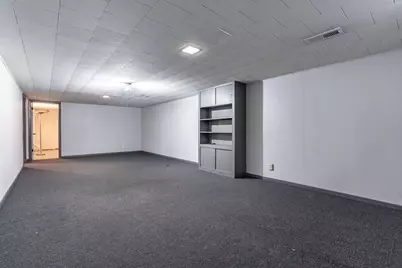 729 W Birch Avenue, Fergus Falls, MN 56537 - Photo 22