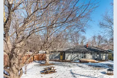 729 W Birch Avenue, Fergus Falls, MN 56537 - Photo 36