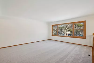 5301 Oakwood Drive, White Bear Township, MN 55110 - Photo 16