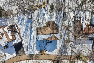 5301 Oakwood Drive, White Bear Township, MN 55110 - Photo 46