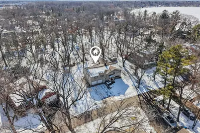 5301 Oakwood Drive, White Bear Township, MN 55110 - Photo 2