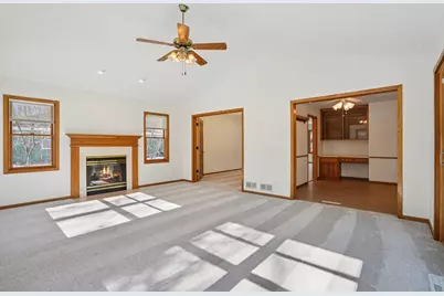 5301 Oakwood Drive, White Bear Township, MN 55110 - Photo 14
