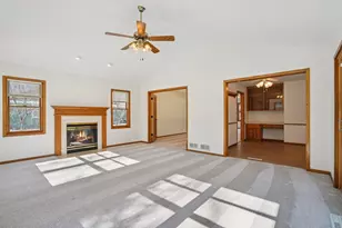 5301 Oakwood Dr, White Bear Township, MN 55110 - Photo 14