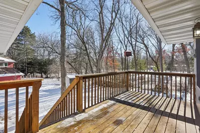 5301 Oakwood Drive, White Bear Township, MN 55110 - Photo 42