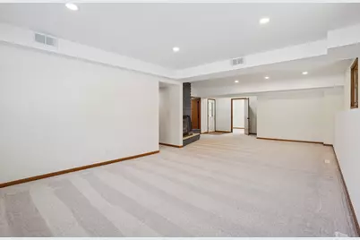 5301 Oakwood Drive, White Bear Township, MN 55110 - Photo 32