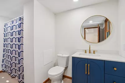 5301 Oakwood Drive, White Bear Township, MN 55110 - Photo 8