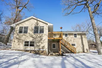 5301 Oakwood Drive, White Bear Township, MN 55110 - Photo 40