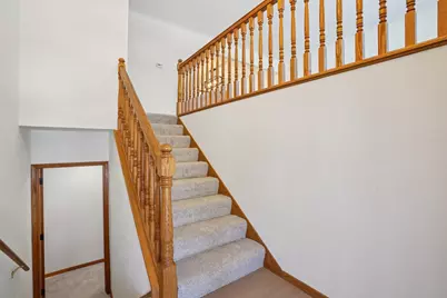 5301 Oakwood Drive, White Bear Township, MN 55110 - Photo 12