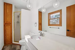 5301 Oakwood Dr, White Bear Township, MN 55110 - Photo 30