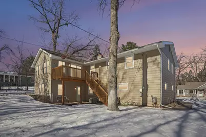 5301 Oakwood Drive, White Bear Township, MN 55110 - Photo 54