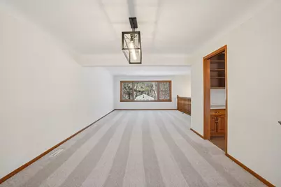 5301 Oakwood Drive, White Bear Township, MN 55110 - Photo 18