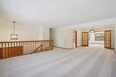 5301 Oakwood Drive, White Bear Township, MN 55110 - Photo 20
