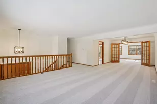 5301 Oakwood Dr, White Bear Township, MN 55110 - Photo 20
