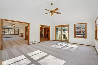 5301 Oakwood Drive, White Bear Township, MN 55110 - Photo 14