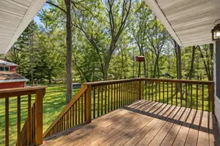 5301 Oakwood Dr, White Bear Township, MN 55110 - Photo 42