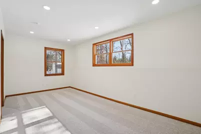 5301 Oakwood Drive, White Bear Township, MN 55110 - Photo 36