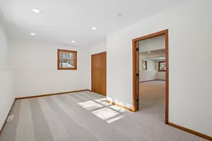 5301 Oakwood Dr, White Bear Township, MN 55110 - Photo 38