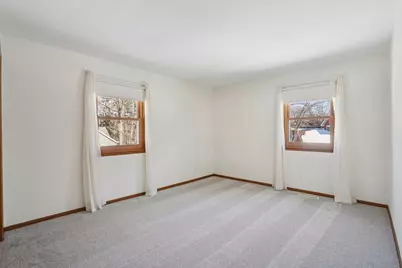 5301 Oakwood Drive, White Bear Township, MN 55110 - Photo 24