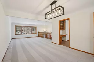 5301 Oakwood Dr, White Bear Township, MN 55110 - Photo 16