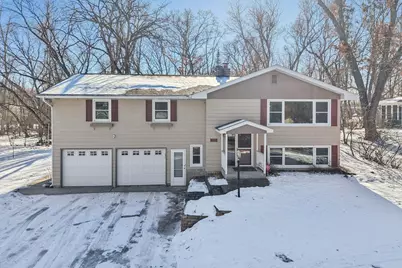 5301 Oakwood Drive, White Bear Township, MN 55110 - Photo 4
