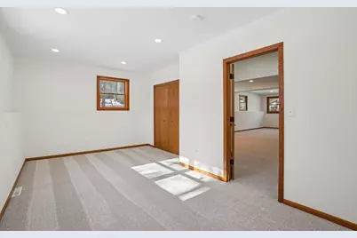 5301 Oakwood Drive, White Bear Township, MN 55110 - Photo 34