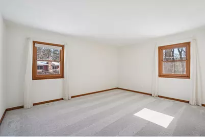 5301 Oakwood Drive, White Bear Township, MN 55110 - Photo 28