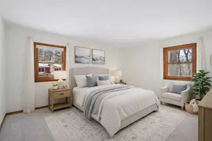 5301 Oakwood Dr, White Bear Township, MN 55110 - Photo 10