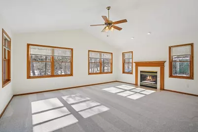 5301 Oakwood Drive, White Bear Township, MN 55110 - Photo 12