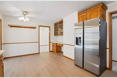5301 Oakwood Drive, White Bear Township, MN 55110 - Photo 24