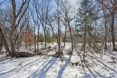 5301 Oakwood Drive, White Bear Township, MN 55110 - Photo 44