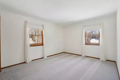 5301 Oakwood Drive, White Bear Township, MN 55110 - Photo 26